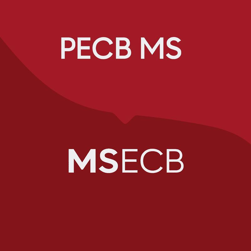 MSECB